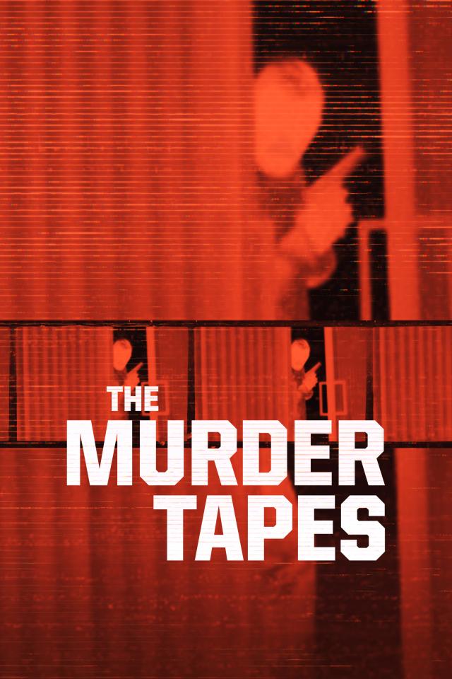 The Murder Tapes on FREECABLE TV