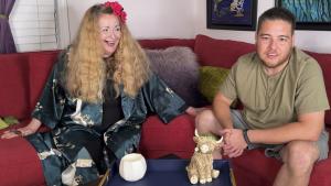 PT: Kicking the Ant's Nest