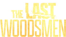 The Last Woodsmen