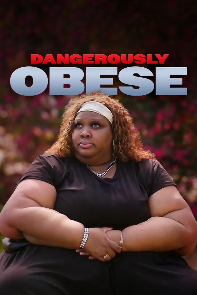 Dangerously Obese on FREECABLE TV