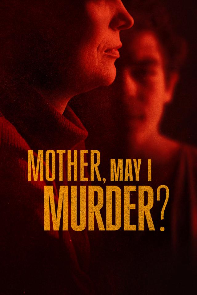 Mother, May I Murder? on FREECABLE TV