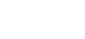Hoarding for the Holidays