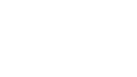 90 Day Fiance: The Other Way