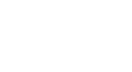 Gingerbread Land: The Biggest Little Holiday Competition
