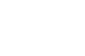 90 Day Fiance: Before the 90 Days