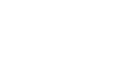 Tournament of Champions: All-Star Christmas