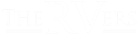 The RVers