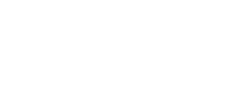 Fixer Upper: Colorado Mountain House