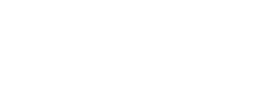 Girl Meets Farm