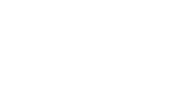 Sweet Empire
