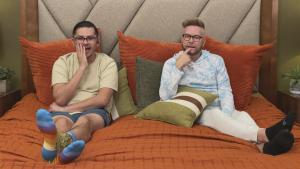 PT: Going To Be a Bumpy Ride