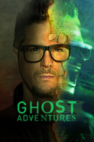 その他 Travel Channel Paranormal Destinations [DVD] Destination Truth: Season 1 [DVD] – GRUV Entertainment