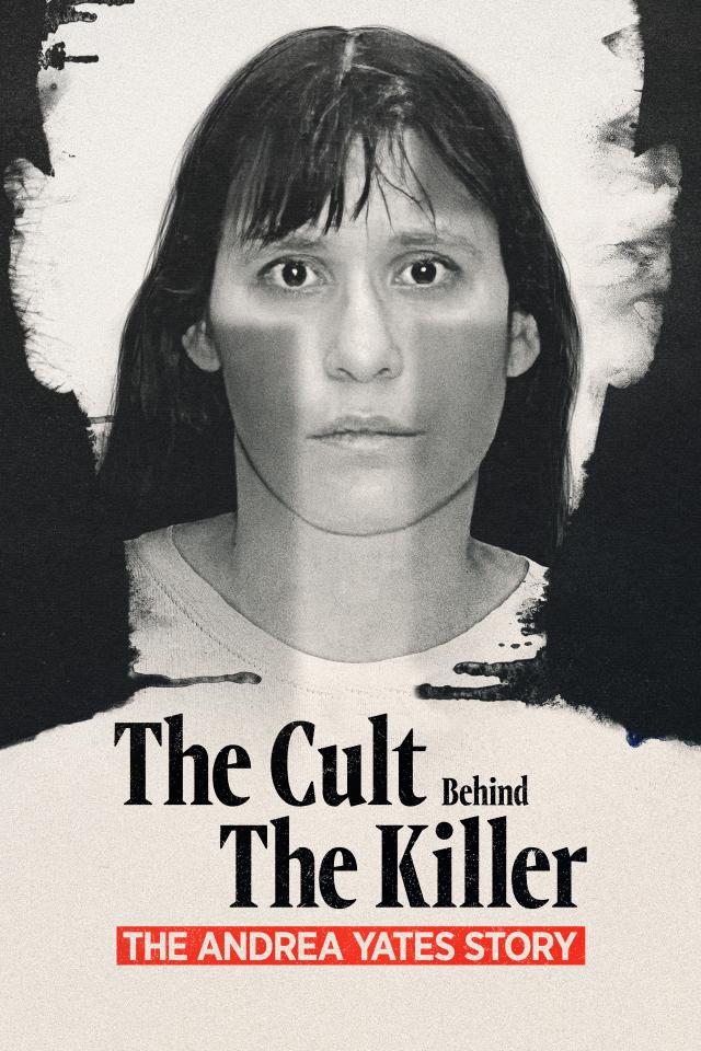 The Cult Behind the Killer: The Andrea Yates Story on FREECABLE TV