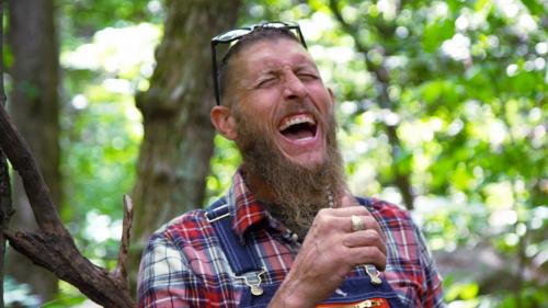 Moonshiners | Discovery