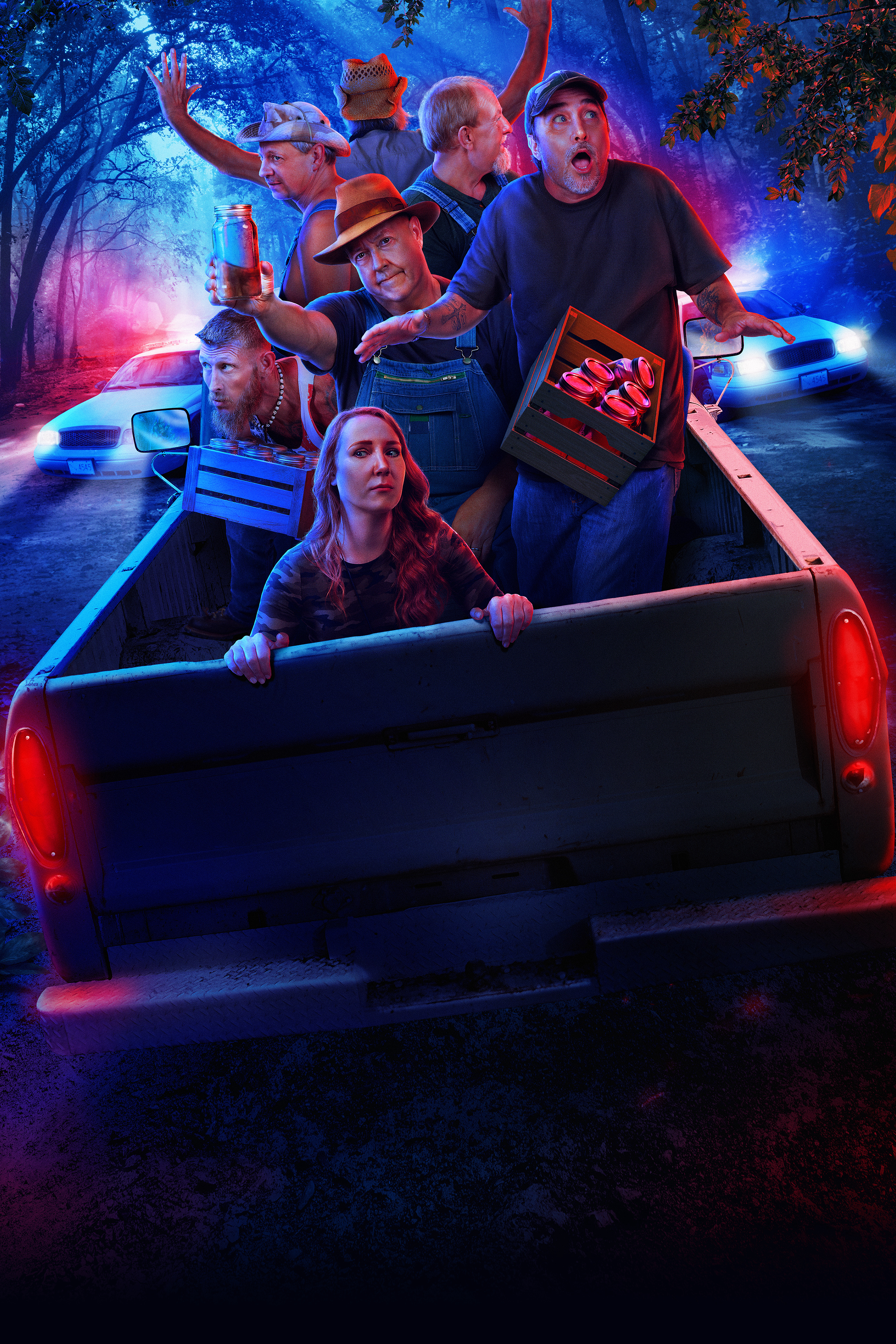 Rich Ross named president of Discovery Channel - Los Angeles Times, image size:1920x2880