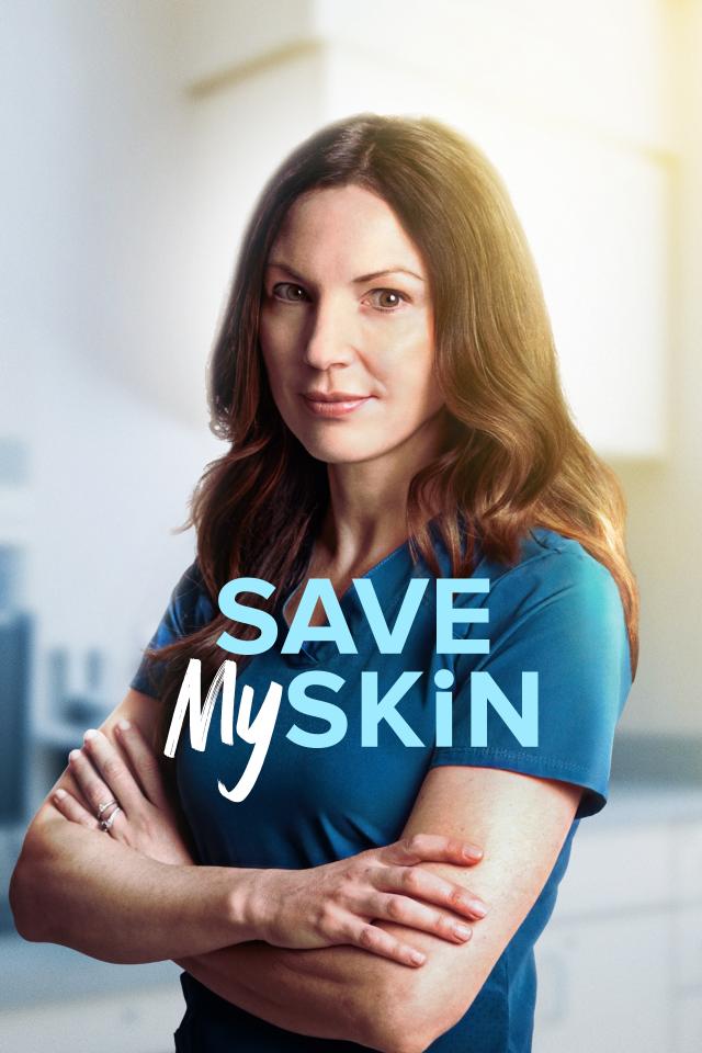 Save My Skin on FREECABLE TV