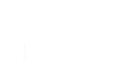 Junk or Jackpot?