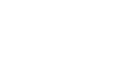 Alex vs America