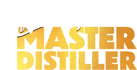 Moonshiners: Master Distiller