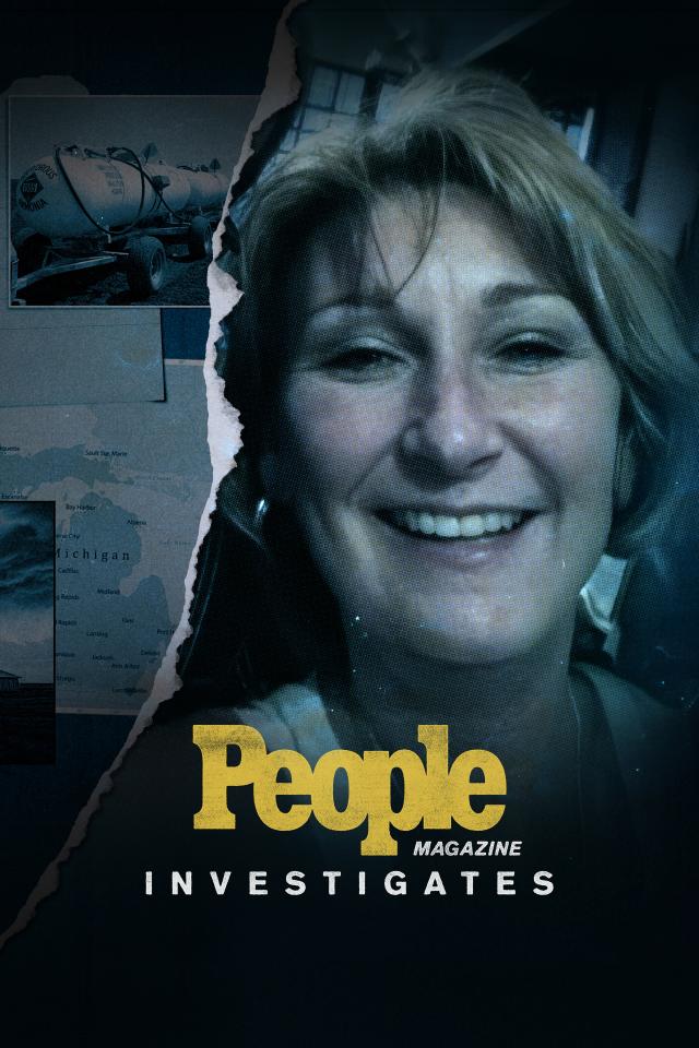 People Magazine Investigates on FREECABLE TV