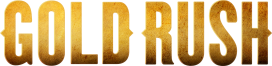 Gold Rush