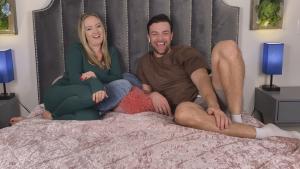 PT: Prepare for Arrival