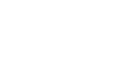 Cheap A$$ Beach Houses