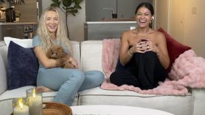 PT: Use Caution When Opening