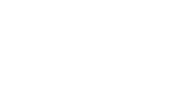 Bizarre Foods America