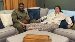 PT: Final Boarding Call