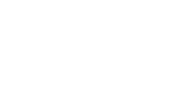 Baking Championship: Next Gen