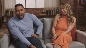 Sheets: Breaking Girl Code