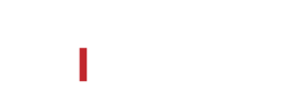 Body Bizarre