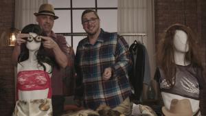 Sheets: Art of Micro-Cheating