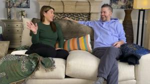 PT: Immediate Descent