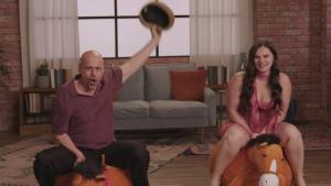 Sheets: Art of Breadcrumbing