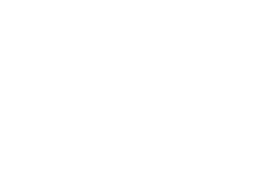 90 Day Fiance: Before the 90 Days