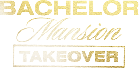 Bachelor Mansion Takeover