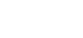 Body Bizarre