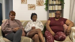 PT: To Your Destination