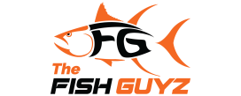 The Fish Guyz