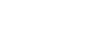 Tropic Like It's Hot