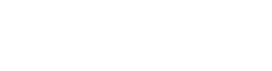 Welcome to Plathville