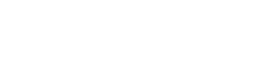 The Ultimate Baking Championship