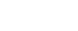 One Day In My Body
