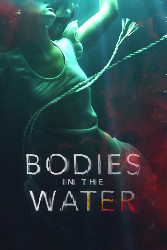 Bodies in the Water on FREECABLE TV