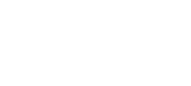 Brunch @ Bobby's