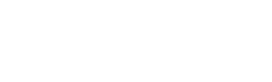 Ready Jet Cook