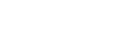 Mystery at Blind Frog Ranch