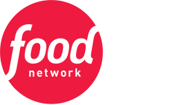 Food Network's Top 10